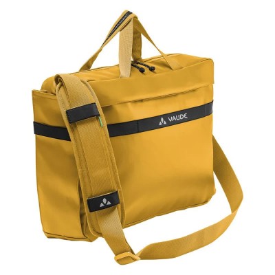 всички,чанти,vaude,mineo,commuter,laptop,tas,17l,yellow,(burnt,yellow)