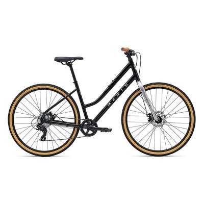 пътни,и,градски,велосипеди,marin,kentfield,1,st,tourney,2023,bike,silver,(black)