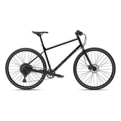 пътни,и,градски,велосипеди,marin,muirwoods,advent,2023,bike,silver,(gloss,black,reflective,black)