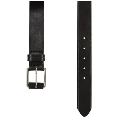 колан,колани,dockers,dlse,belt,black,05157,(black)