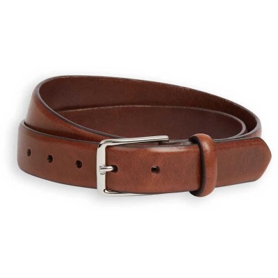 колан,колани,dockers,dlse,belt,brown,(black,05157)