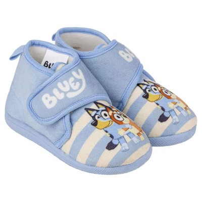 пантофи,мъжки,пантофи,дамски,пантофи,bluey,bluey,slippers,blue,(light,blue)