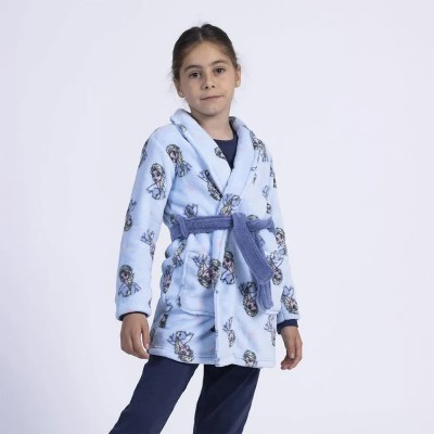 хавлии,cerdá,fleece,frozen,bathrobe,purple,(lilac)
