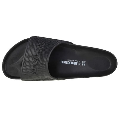 дамски,сандали,и,чехли,birkenstock,barbados,slides,black