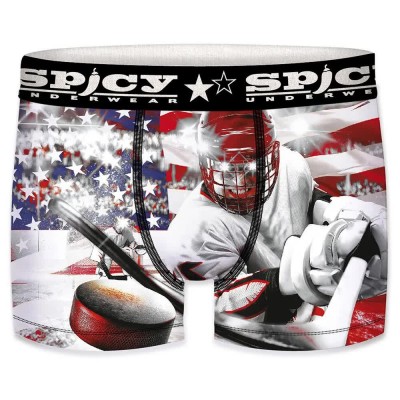 боксерки,мъжко,бельо,spicy,t680,1,boxers,multicolor,(multicolor)