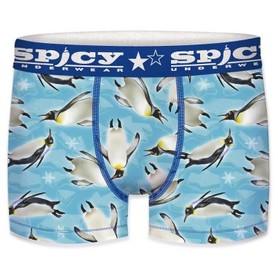 боксерки,мъжко,бельо,spicy,t680,3,boxers,blue,(multicolor)