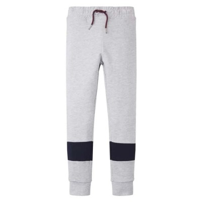анцуг,детски,панталони,tom,tailor,1030581,colorblock,sweat,pants,grey,(light,stone,grey,melange)