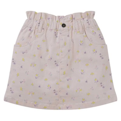 пола,детски,поли,и,рокли,tom,tailor,1030794,allover,printed,paperbag,skirt,beige,(flower,bouquet,allover)
