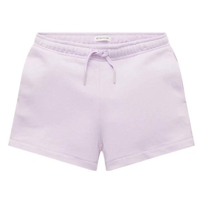 къси,панталони,детски,панталони,tom,tailor,1031549,sweat,shorts,purple,(lilac,sky)