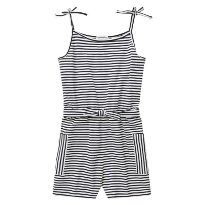 детски,облекла,за,момичета,tom,tailor,1031705,allover,romper,multicolor,(whisper,white,navy,stripe)