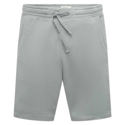 къси,панталони,детски,панталони,tom,tailor,1031738,shorts,dark,smoke,green,(green)