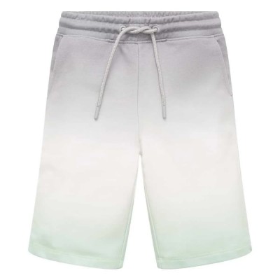 къси,панталони,детски,панталони,tom,tailor,1031744,colored,sweat,shorts,white,(smoky,grey)