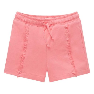 къси,панталони,детски,панталони,tom,tailor,1031843,ruffled,jersey,sweat,shorts,sunrise,pink,(pink)