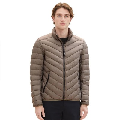 яке,мъжки,якета,tom,tailor,1036073,light,weight,jacket,smokey,olive,green,(green)