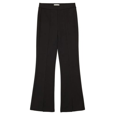 детски,клинове,tom,tailor,1037905,flared,tuck,leggings,black,(deep,black)
