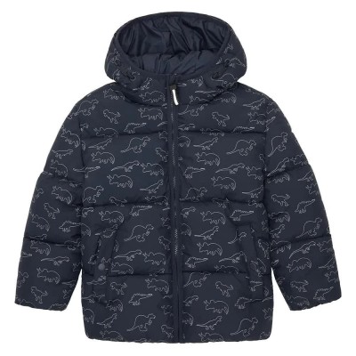 яке,детски,якета,и,палта,tom,tailor,1038479,puffer,jacket,blue