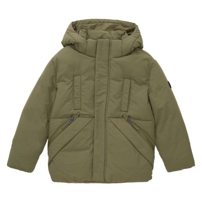яке,детски,якета,и,палта,tom,tailor,1038482,arctic,jacket,green