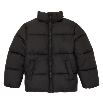 яке,детски,якета,и,палта,tom,tailor,1038492,puffer,jacket,black