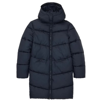 палто,детски,якета,и,палта,tom,tailor,1038496,long,puffer,coat,blue