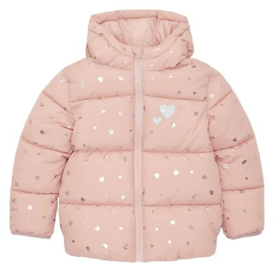 яке,детски,якета,и,палта,tom,tailor,1038500,puffer,jacket,pink,(light,rose,foil,print)