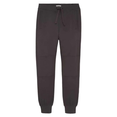 панталони,детски,панталони,tom,tailor,1039052,cutline,knitted,pants,grey,(coal,grey)