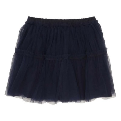 пола,детски,поли,и,рокли,tom,tailor,1039410,mesh,skirt,blue,(sky,captain,blue)