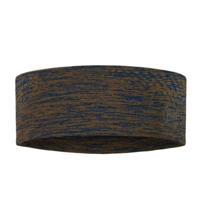 други,аксесоари,buff,®,dryflx®,headband,brown,(brindle,brown)