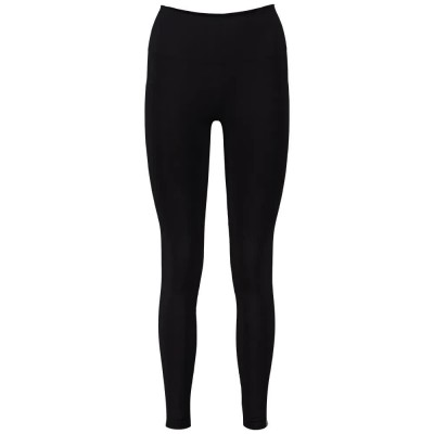 клин,дамски,клинове,дамски,чорапогащи,и,клинове,calvin,klein,seamless,leggings,black,(black)