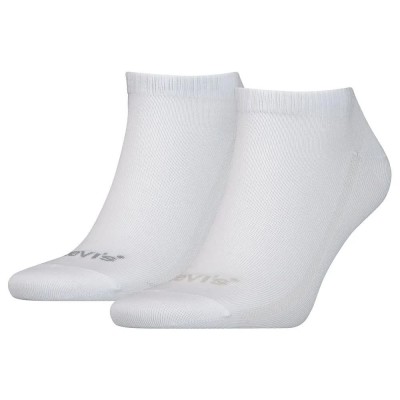 чорапи,мъжки,чорапи,levi´s,®,tencel,org,co,short,socks,2,pairs,white
