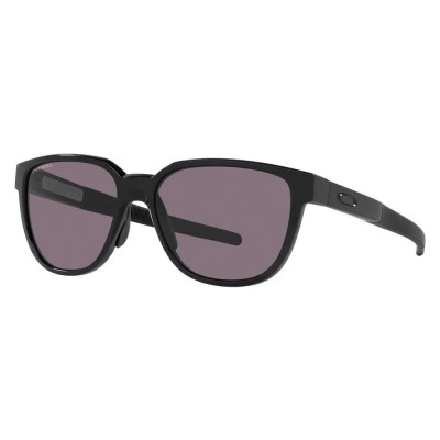 слънчеви,очила,слънчеви,очила,oakley,actuator,prizm,sunglasses,polished,black,(black)