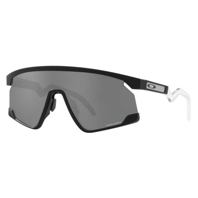 слънчеви,очила,слънчеви,очила,oakley,bxtr,prizm,sunglasses,black