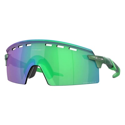 слънчеви,очила,слънчеви,очила,oakley,encoder,strike,vented,prizm,sunglasses,black,(gamma,green)