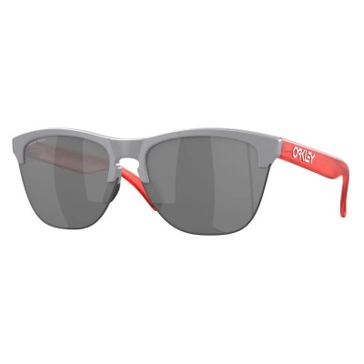 слънчеви,очила,слънчеви,очила,oakley,frogskins,lite,prizm,polarized,sunglasses,matte,fog