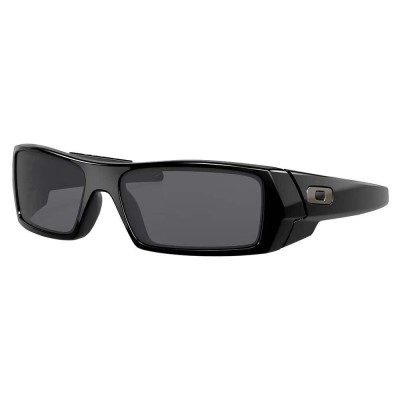 слънчеви,очила,слънчеви,очила,oakley,gascan,prizm,polarized,sunglasses,polished,black,(black)