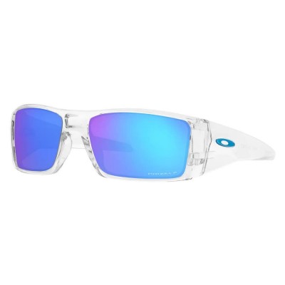 слънчеви,очила,слънчеви,очила,oakley,heliostat,prizm,polarized,sunglasses,clear,(clear)