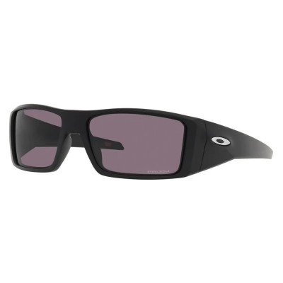 слънчеви,очила,слънчеви,очила,oakley,heliostat,prizm,sunglasses,matte,black,(black)