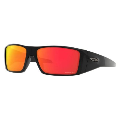 слънчеви,очила,слънчеви,очила,oakley,heliostat,prizm,sunglasses,golden