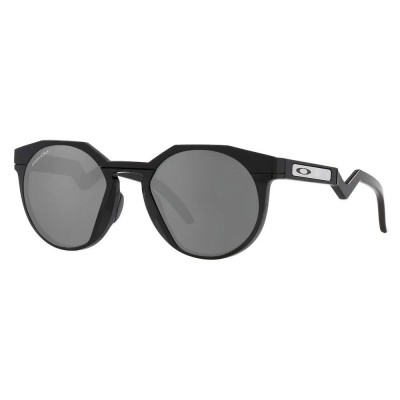 слънчеви,очила,слънчеви,очила,oakley,hstn,prizm,sunglasses,matte,black,(clear)