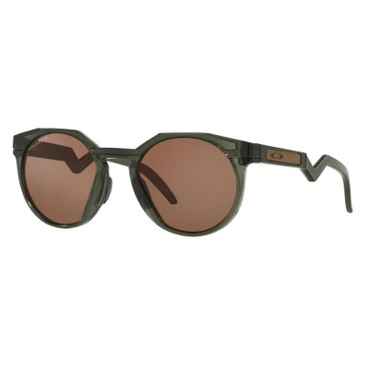 слънчеви,очила,слънчеви,очила,oakley,hstn,prizm,polarized,sunglasses,golden