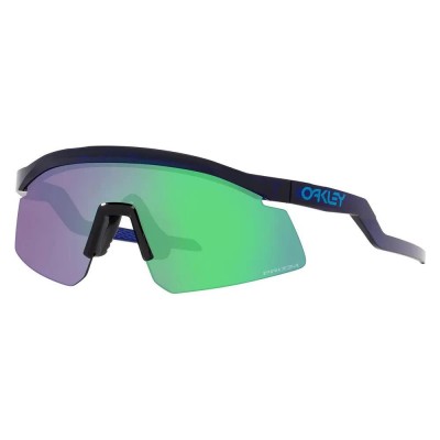 слънчеви,очила,слънчеви,очила,oakley,hydra,prizm,sunglasses,black,(translucent,blue)