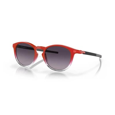 слънчеви,очила,слънчеви,очила,oakley,pitchman,r,fabio,quartararo,prizm,polarized,sunglasses,fq,red,fade
