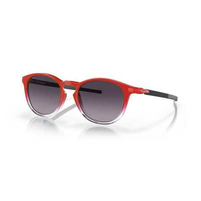 слънчеви,очила,слънчеви,очила,oakley,pitchman,r,fabio,quartararo,prizm,sunglasses,golden