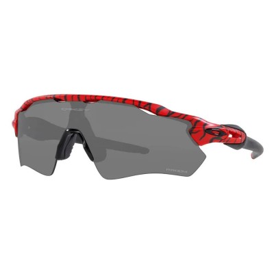 слънчеви,очила,слънчеви,очила,oakley,radar,ev,path,red,tiger,prizm,sunglasses,red,(red,tiger)