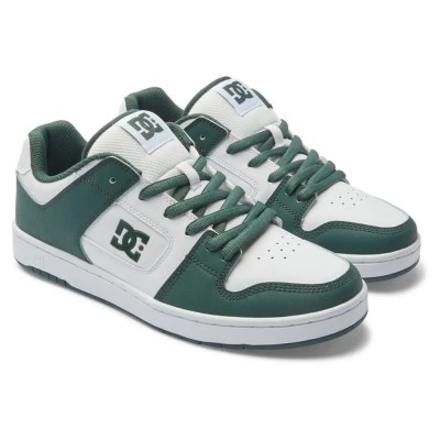 обувки,мъжки,маратонки,dc,shoes,manteca,4,adys100765,trainers,white,(white,dark,olive)