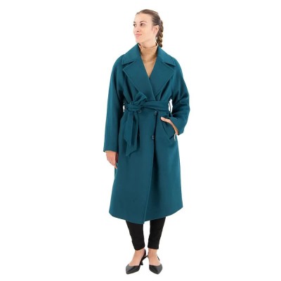 палто,дамски,якета,и,палта,salsa,jeans,21006858,coat,blue
