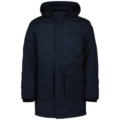 анорак,мъжки,якета,salsa,jeans,21006869,parka,blue