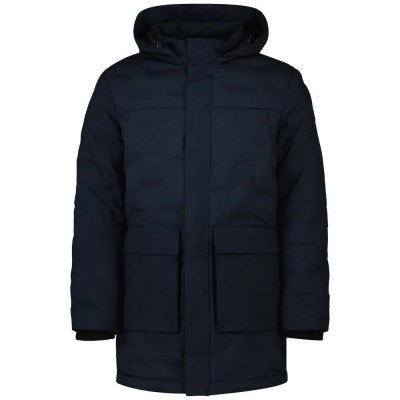 анорак,мъжки,якета,salsa,jeans,21006869,parka,blue,(dark,blue)