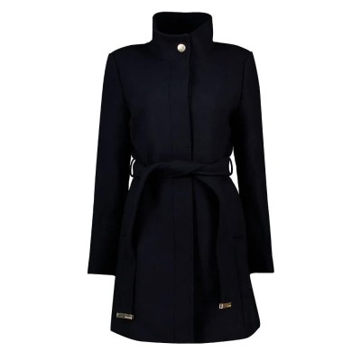 палто,дамски,якета,и,палта,salsa,jeans,21006875,coat,dark,blue,(blue)