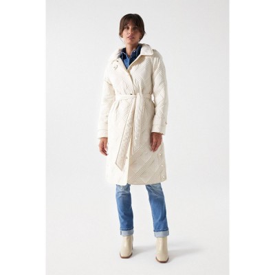 палто,дамски,якета,и,палта,salsa,jeans,21006879,coat,beige