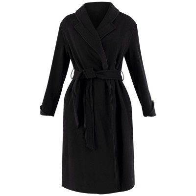 палто,дамски,якета,и,палта,salsa,jeans,21006881,coat,black